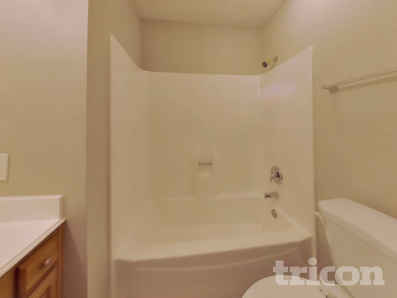 Building Photo - 3434 Deer Valley Dr