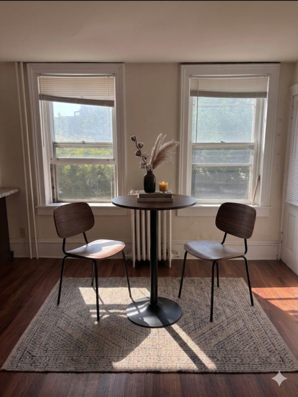 Building Photo - 123 E Gorham St