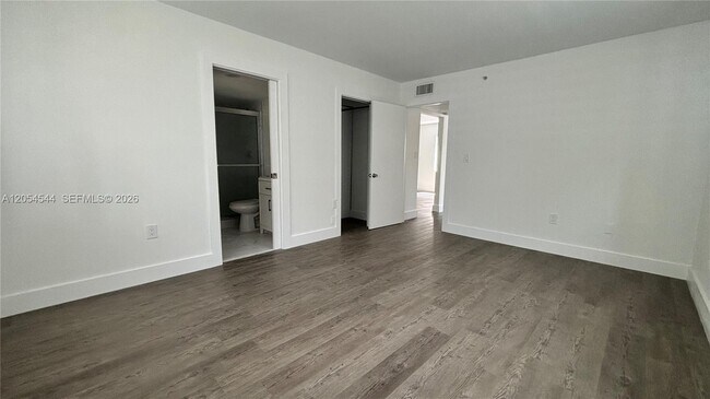 Building Photo - 8540 SW 133rd Avenue Rd