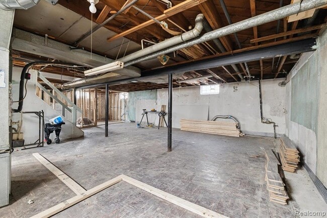 Building Photo - 452 Sunningdale Dr