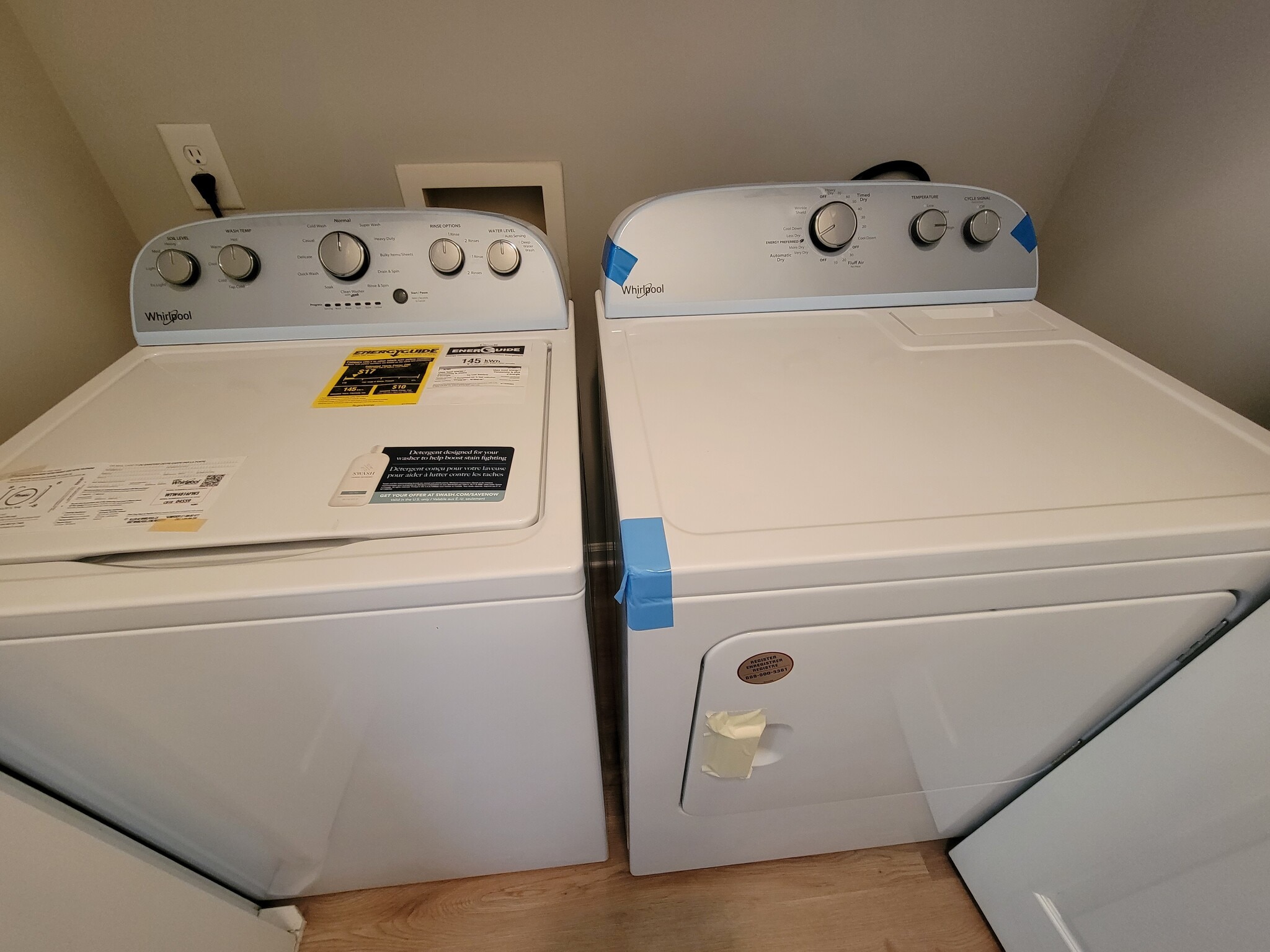 Building Photo - 7954 Willowglen Dr