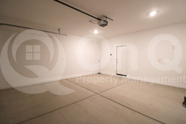 Building Photo - 36460 W Mediterranean Way