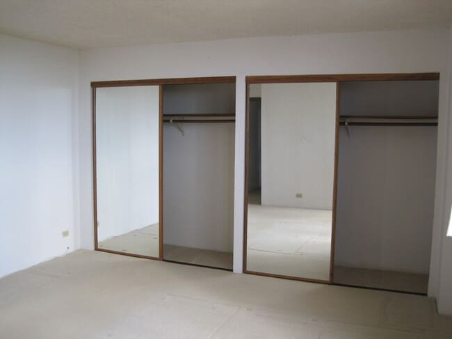 Building Photo - 98-351 Koauka Lp 1608