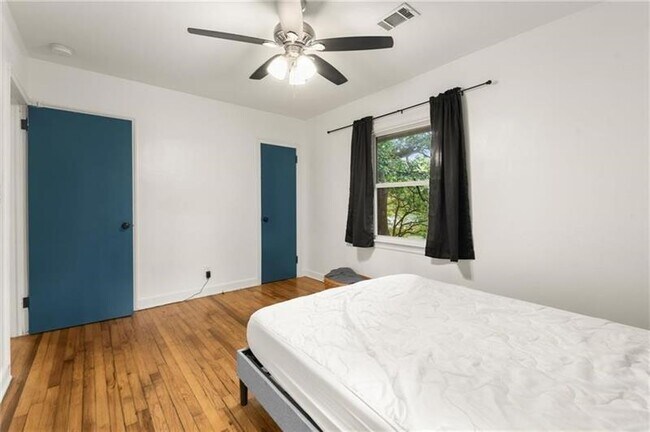 Building Photo - 1763 Pennington Pl SE