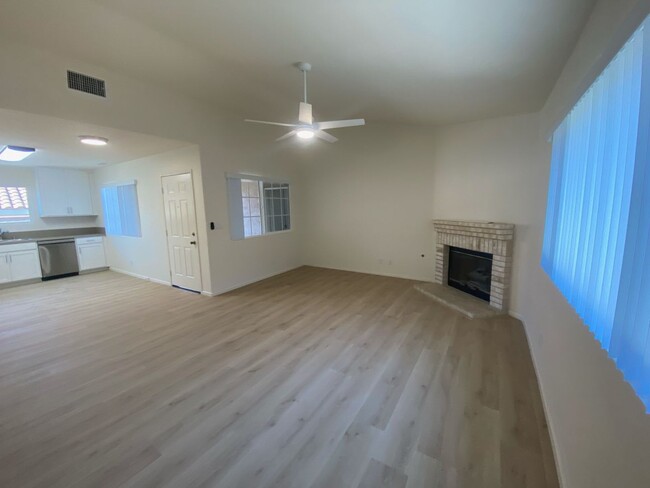 Building Photo - Beautiful 3BR/2Bath home in San Marcos San...