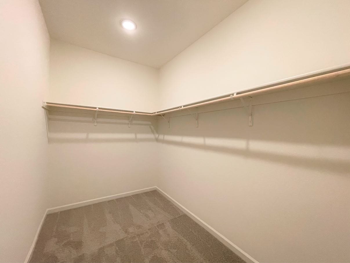 Building Photo - 4211 Candle Ct