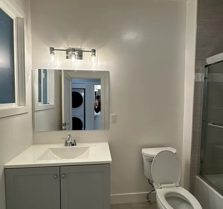 Building Photo - 16 Balboa St