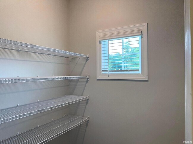 Building Photo - 1148 Breadsell Ln