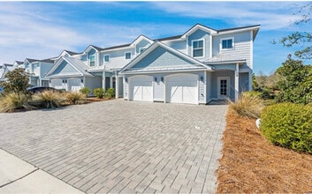 Building Photo - 15 Golden Bell Ct