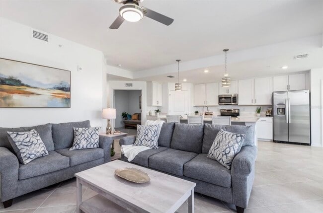 Building Photo - Galapagos Ct. Unit 104 Veranda Condo- Wellen Park G&CC