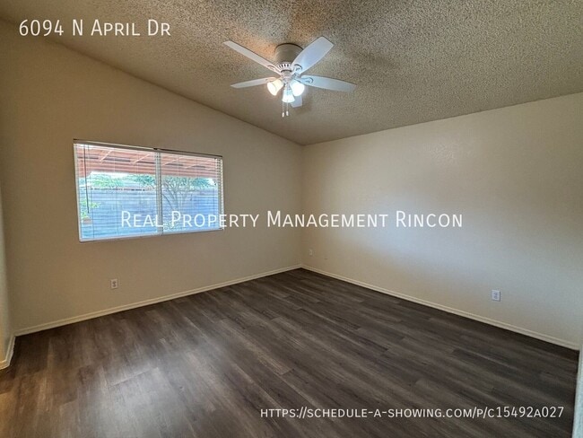 Building Photo - 6094 N April Dr