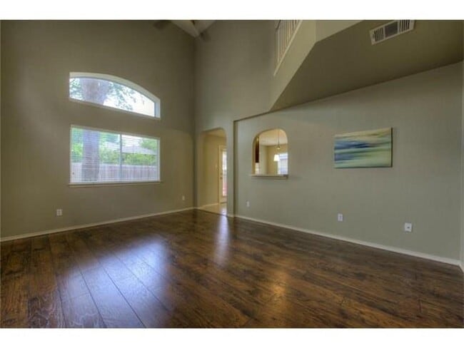 Building Photo - 11616 Paul E Anderson Dr