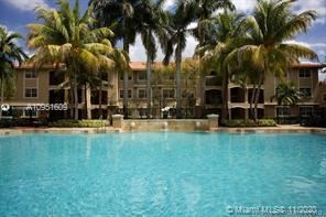 Building Photo - 2 br, 2 bath Condo - 11820 Pines Blvd