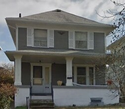 Building Photo - Beautiful 3 bed 1.5 bath and ready for you...
