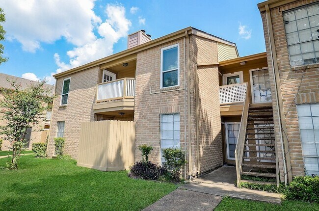Primary Photo - 10211 Sugar Branch Dr