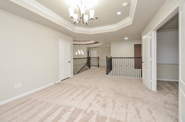 Building Photo - 3435 Pennington Trace Dr