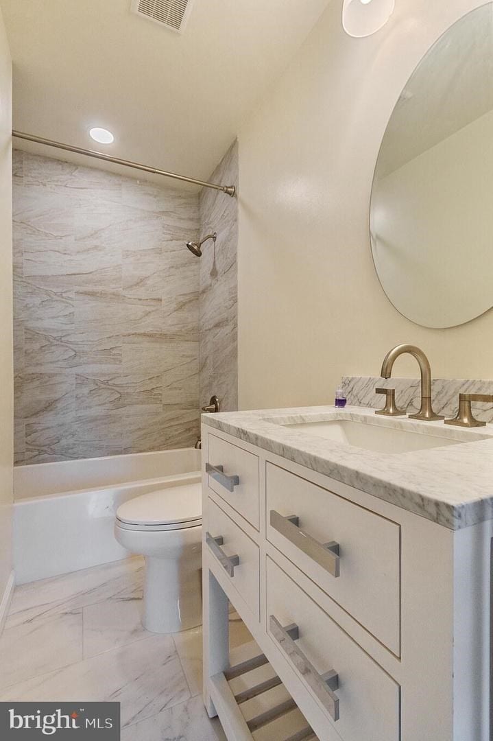 Building Photo - 4271 Cloudberry Ct