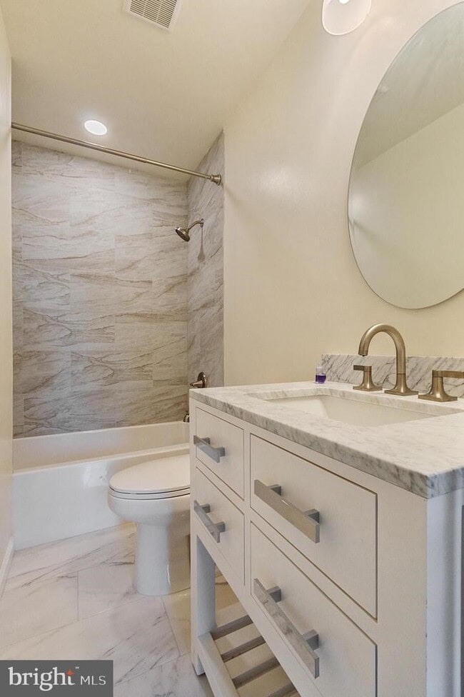 Building Photo - 4271 Cloudberry Ct