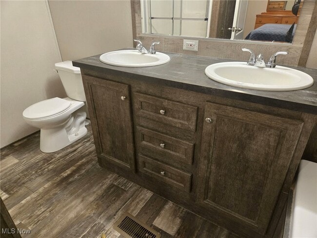 Building Photo - 2727 Finkle Hill Rd