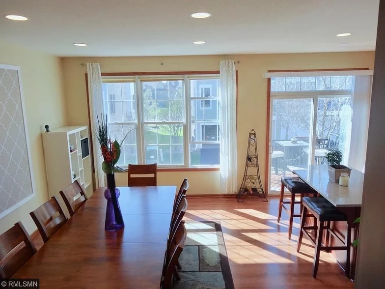 Building Photo - 11190 Sandcastle Drive #D