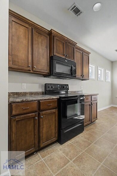 Building Photo - 1235 Peacock Trail