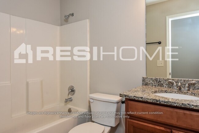 Building Photo - 21 Oakbrook Dr
