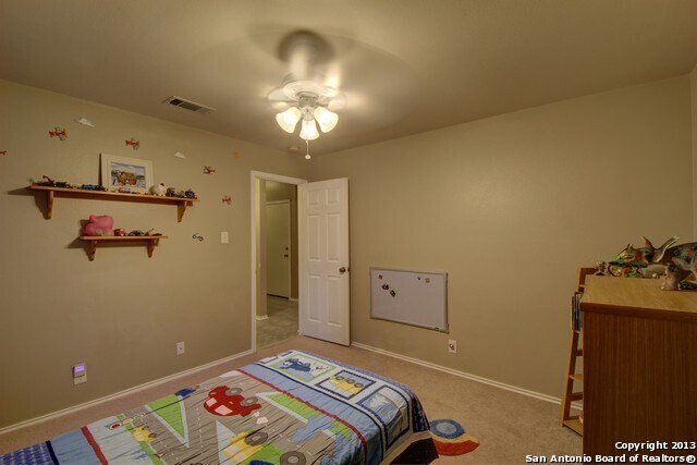 Building Photo - 10510 Tiger Way