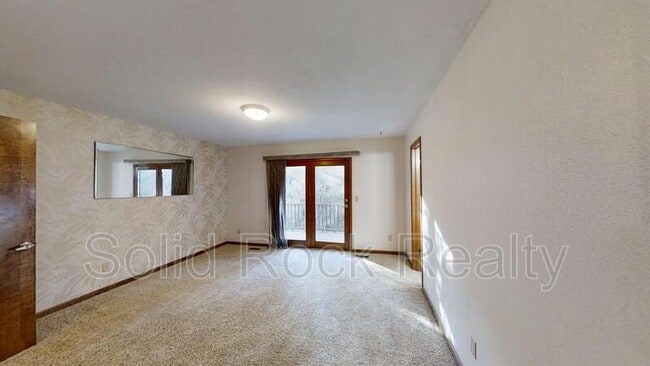 Building Photo - 1535 Mt Woodmen Ct