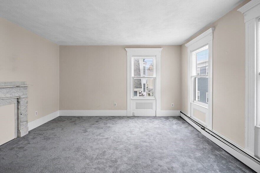 Building Photo - 26 Allston St