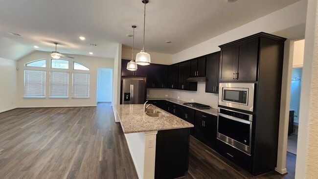 Building Photo - 294 Biscayne Bay Bend