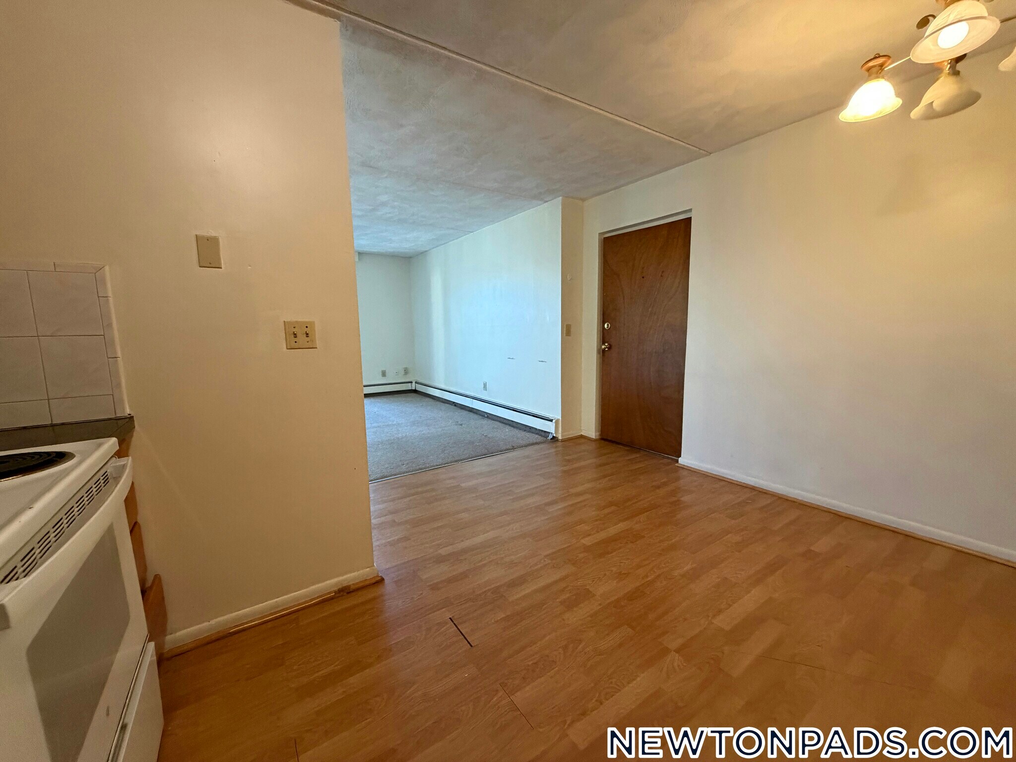 Building Photo - 175 Adams St