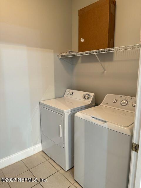 Building Photo - 155 Legendary Dr