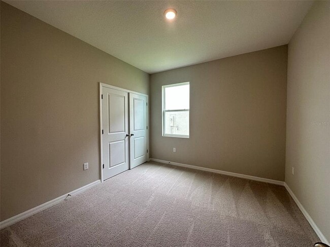 Building Photo - 12327 Dora Trl