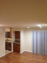 Building Photo - 1340 N Curson Ave