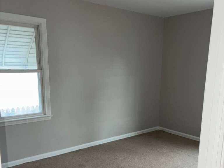 Building Photo - 13201 York Blvd