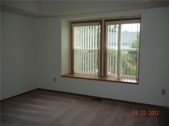 Building Photo - 91 Brittany Ln