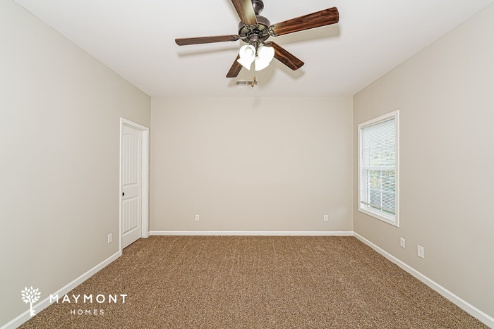 Building Photo - 595 Kincaid Cove Ln