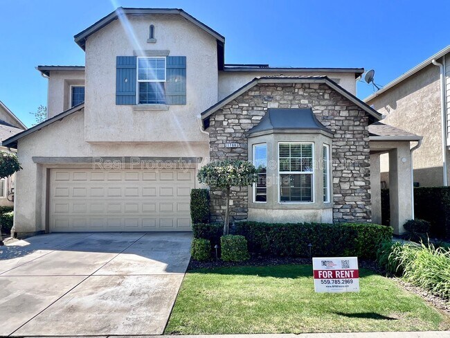 Building Photo - 1766 Glen Oban Ln