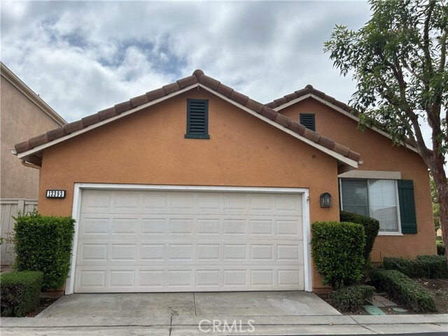 Building Photo - 13393 N Johnson Ct