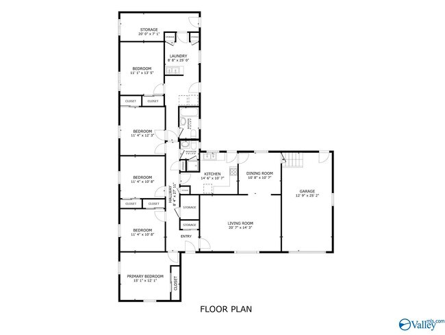Building Photo - 1508 Owens Dr SE