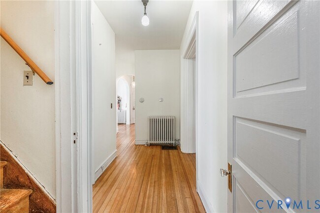 Building Photo - 4404 Patterson Ave