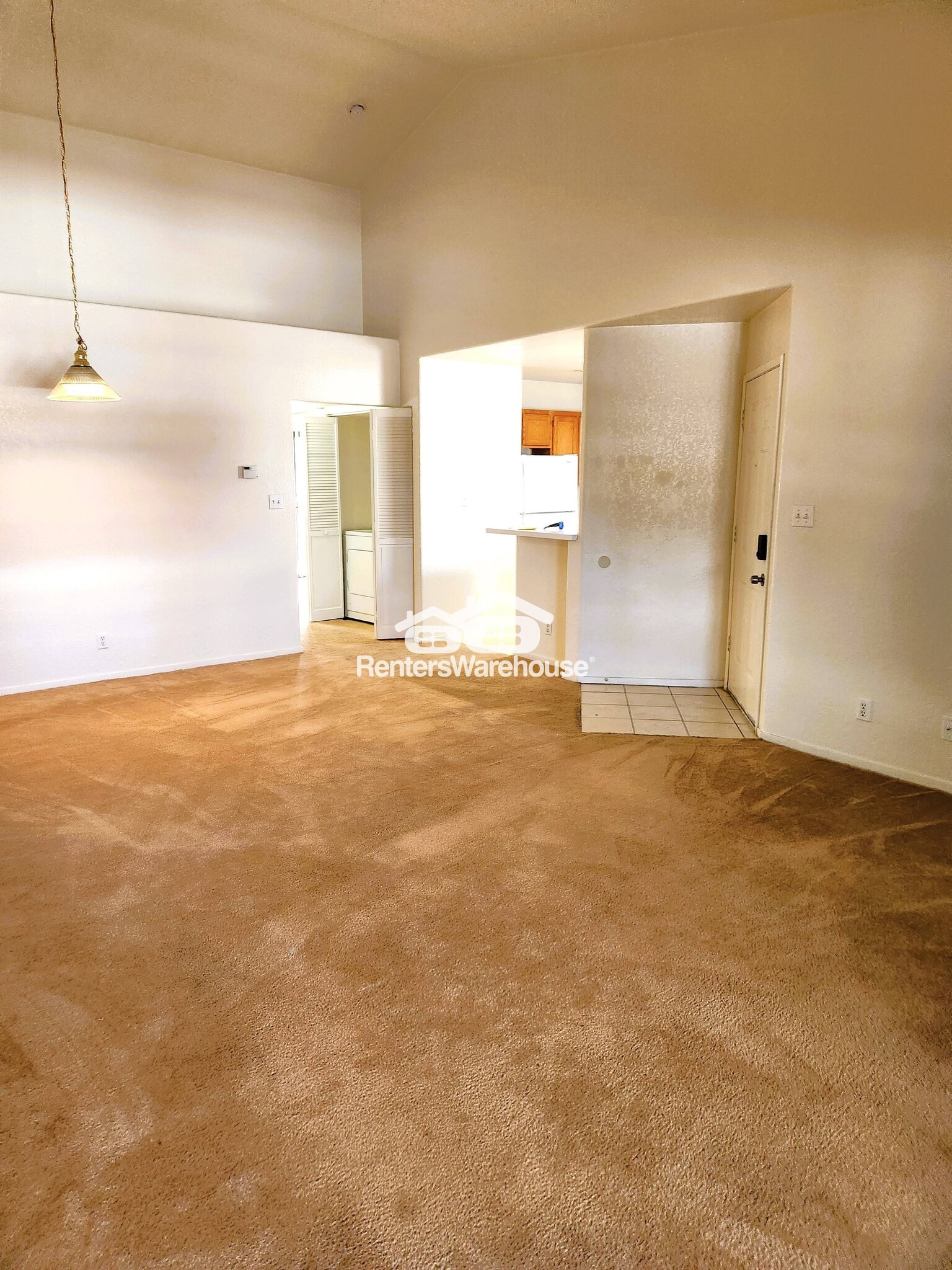 Building Photo - 5006 S Rainbow Blvd