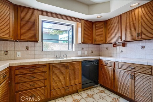 Building Photo - 1307 MacKay Ln