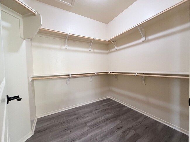 Building Photo - 3BR/2BA/2.5CG, 1861 sq.ft. rental in Sierra Vista, AZ