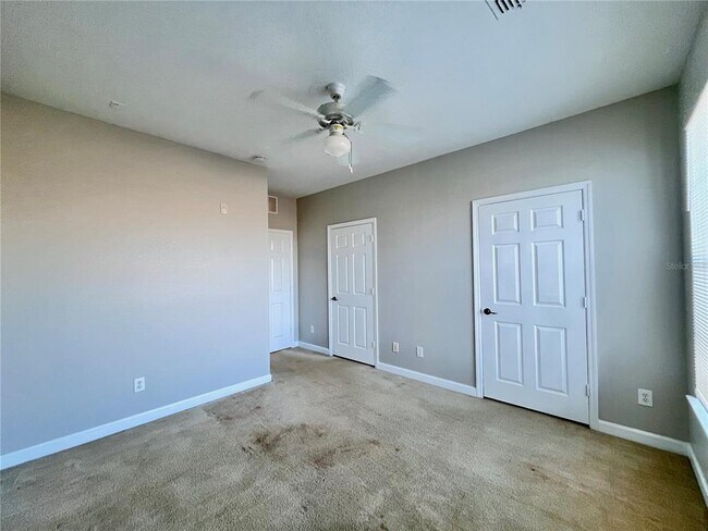 Building Photo - 3175 Feltrim Pl