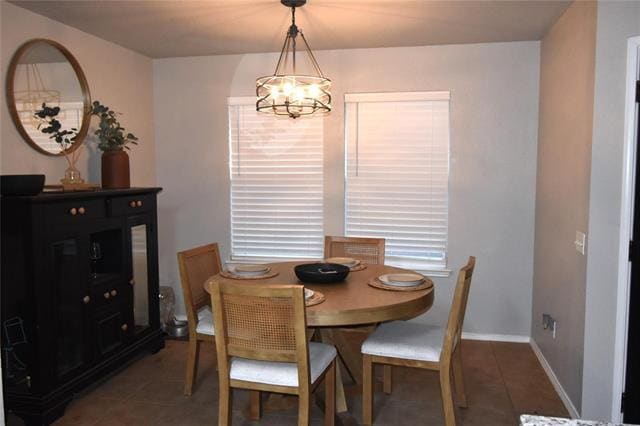 Building Photo - 1008 Redfish Dr