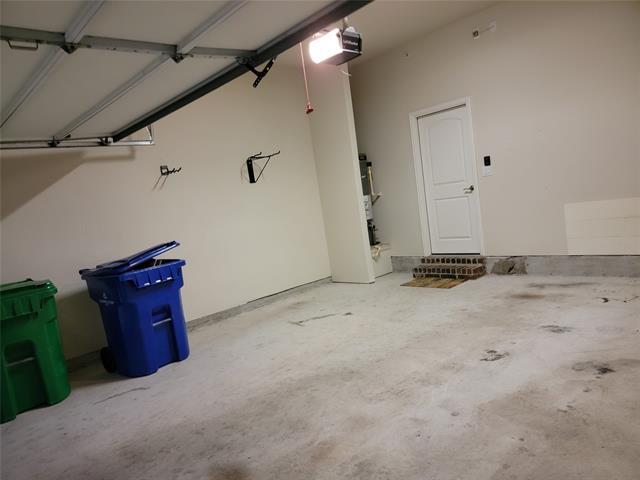 Building Photo - 4667A Rhett Ln