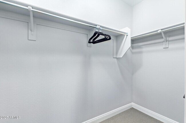 Building Photo - 25296 N 164th Dr