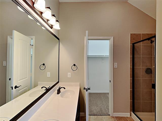 Building Photo - 7409 Errandale Dr