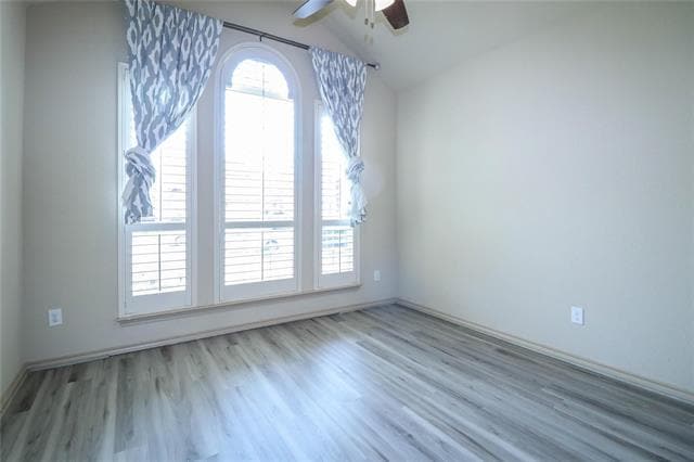 Building Photo - 2233 Frosted Willow Ln
